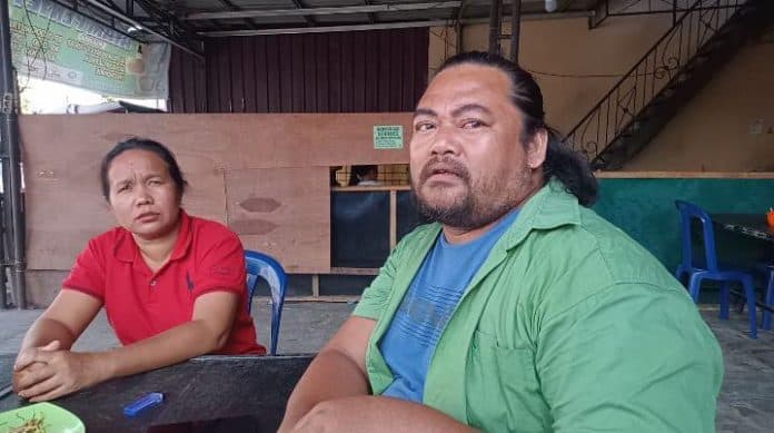 bentrokan_antar_mahasiswa_unika_bikin_warga_resah