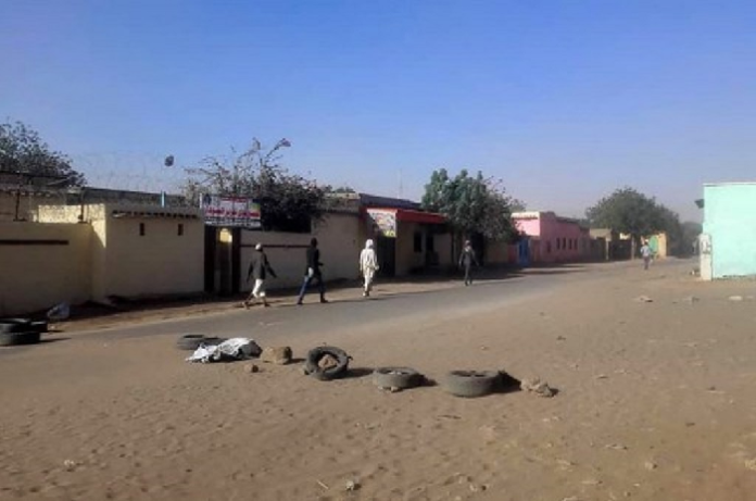 bentrokan_etnis_di_sudan_tewaskan_40_warga_58_terluka
