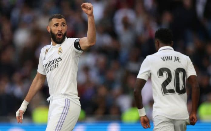 benzema_borong_tiga_gol_saat_real_madrid_libas_valladolid_6_0