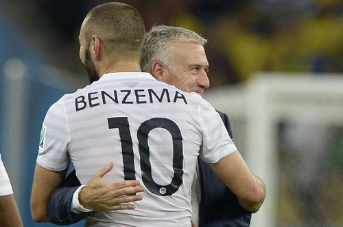 benzema_comeback_di_final_deschamps_buka_suara