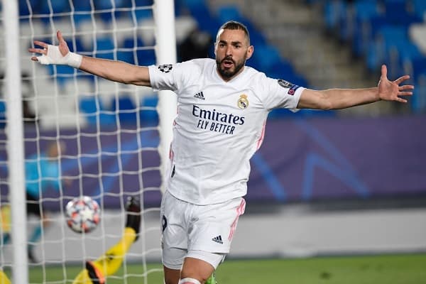 benzema_kalahkan_rekor_gol_gonzalez_di_el_clasico