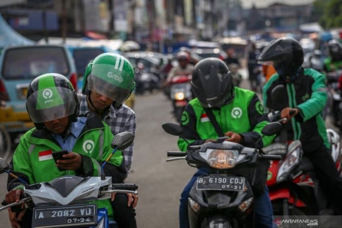 bepergian_dengan_ojol_di_tengah_pandemi_corona_amankah