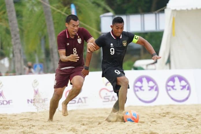 berada_di_grup_berat_piala_asia_timnas_sepak_bola_pantai_indonesia_tak_gentar