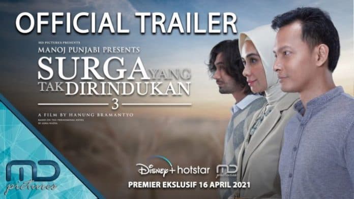 beradu_peran_ini_cerita_para_pemain_film_surga_yang_tak_dirindukan_3
