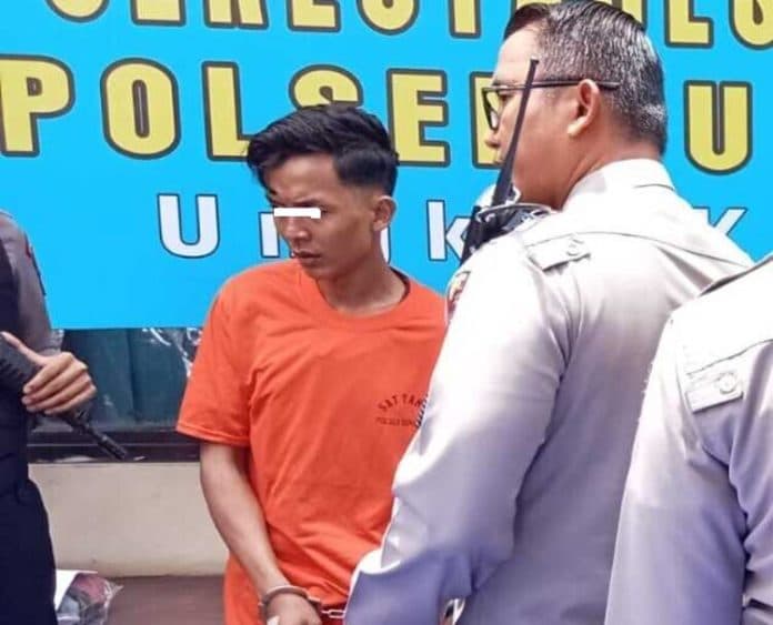 beraksi_di_16_tkp_spesialis_pencurian_sepeda_motor_ditembak_polisi