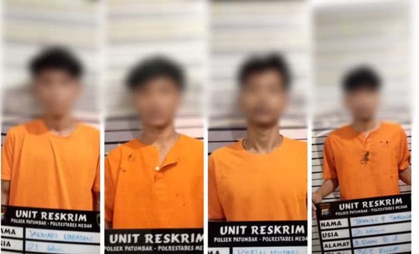 beraksi_di_flyover_amplas_4_perampok_ini_diringkus_polisi