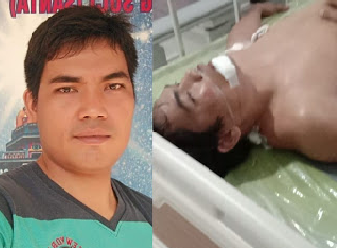 beraksi_di_pagi_hari_begal_tikam_korban_6_liang_dan_tak_ada_menolong