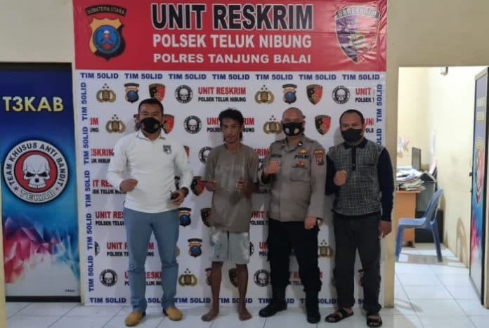 beraksi_di_tempat_orang_meninggal_pelaku_curanmor_diteriaki_maling