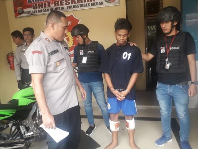 beraksi_disebelas_tkp_polisi_tembak_kaki_curanmor