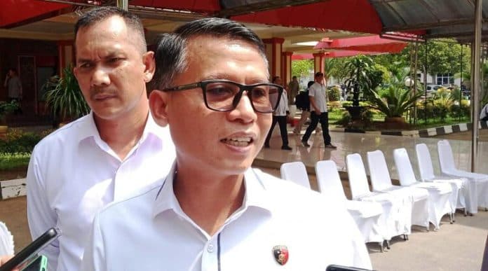 beraksi_secara_acak_empat_perampok_nasabah_bank_libur_tiap_minggu_dan_sabtu