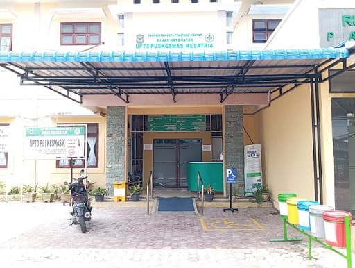 beralasan_cuti_bersama_dan_se_wali_kota_faskes_di_siantar_lumpuh
