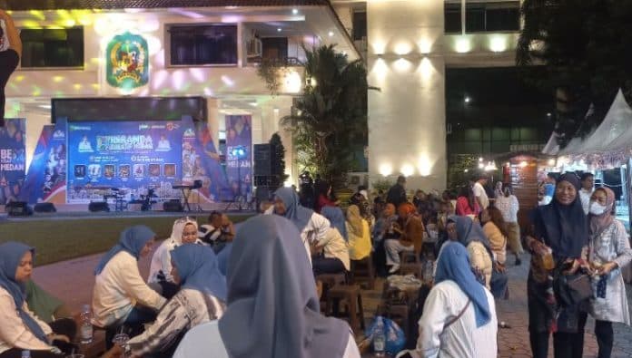beranda_kreatif_medan_ajang_unjuk_kreativitas_dan_promosi_umkm_kota_medan