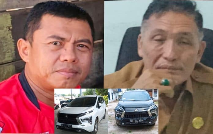 berang_anggota_dprd_batu_bara_kritik_sewa_mobil_dinas_pemkab_senilai_rp229_m_per_tahun