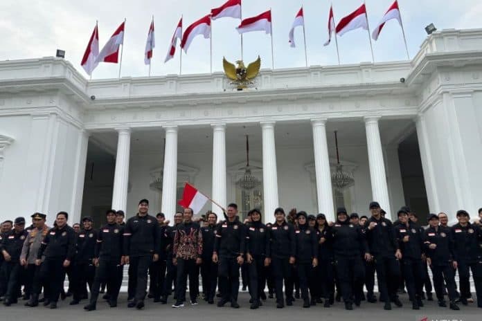 berangkat_29_atlet_ke_olimpiade_presiden_optimis_indonesia_raih_medali