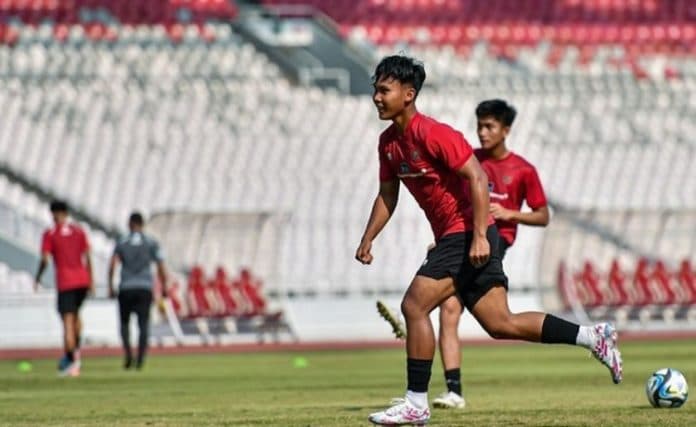 berangkat_ke_surabaya_momen_umumkan_skuad_piala_dunia_u_17_2023