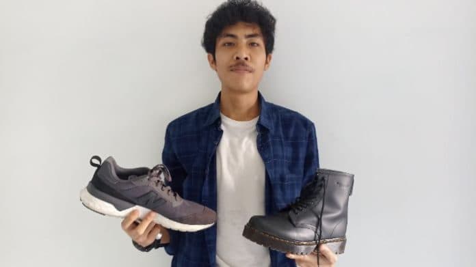 beranjak_dari_pembatasan_aktivitas_selama_pandemi_pemuda_ini_sukses_usaha_laundry_sepatu
