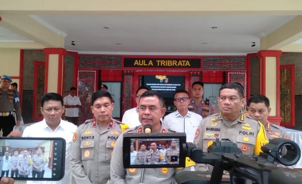 berantas_begal_dan_narkoba_kapolda_kumpulkan_kasat_reskrim_dan_narkoba_se_sumut