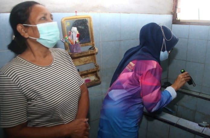 berantas_demam_berdarah_pemko_siantar_berkolaborasi_bersama_masyarakat