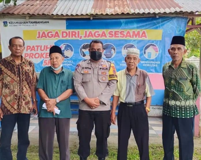 berantas_judi_dan_narkoba_polsek_padang_hilir_gandeng_toga_dan_tomas