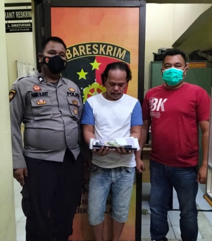 berantas_judi_di_tanjungbalai_kasatreskrim_jauhi_jurtul_maupun_bandar