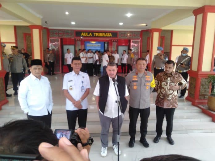 berantas_narkoba_di_sumut_kapolda_dapat_apresiasi_dari_komisi_iii_dpr_ri