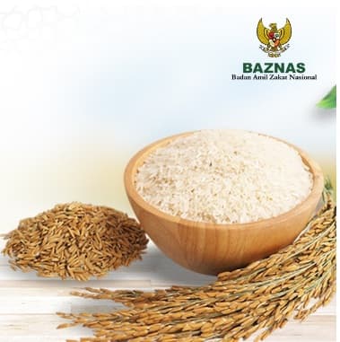berapa_besaran_zakat_fitrah_tahun_ini_berikut_ketetapan_baznas_kota_pematang_siantar