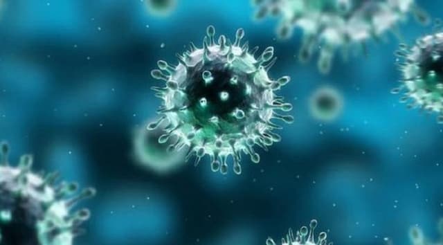 berapa_lama_virus_korona_bertahan_di_suatu_permukaan