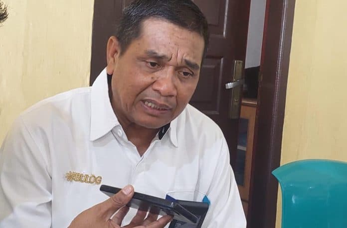 beras_baru_tiba_stok_di_bulog_aman_hingga_lebaran