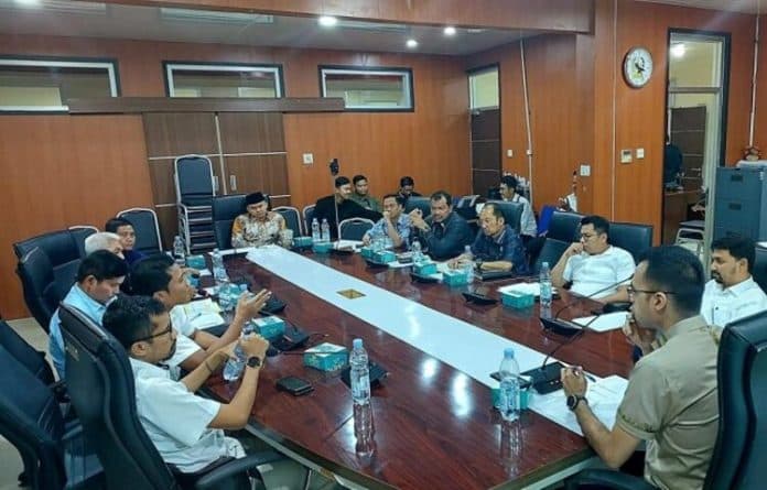 beras_mahal_pemko_medan_diminta_tinjau_ulang_kerja_sama_dengan_pihak_ketiga