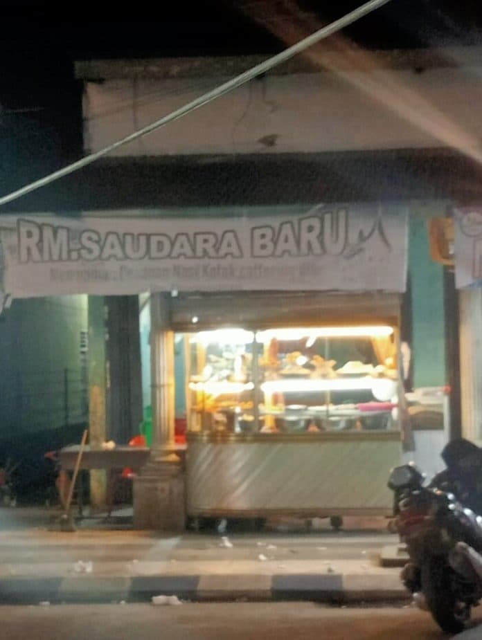 beras_ramos_asal_siantar_diminati_rumah_makan_tertentu_di_lubuk_pakam_rasa_enak_dan_harga_murah