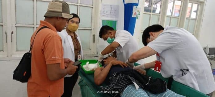 berawal_dari_batas_tanah_fernando_tamba_dibacok_pakai_kapak