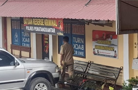 berawal_dari_dumas_polres_siantar_dalami_dugaan_korupsi_di_rumah_singgah_covid_19