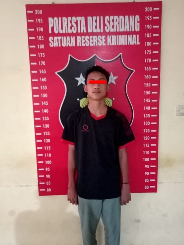 berawal_dari_facebook_pelajar_smp_diperkosa_tiga_orang_pria