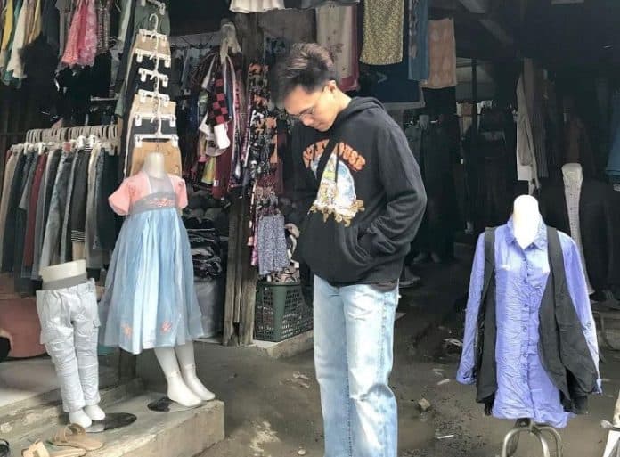 berawal_dari_hobi_fashion_pemuda_asal_lubuk_pakam_sukses_bisnis_thrifting