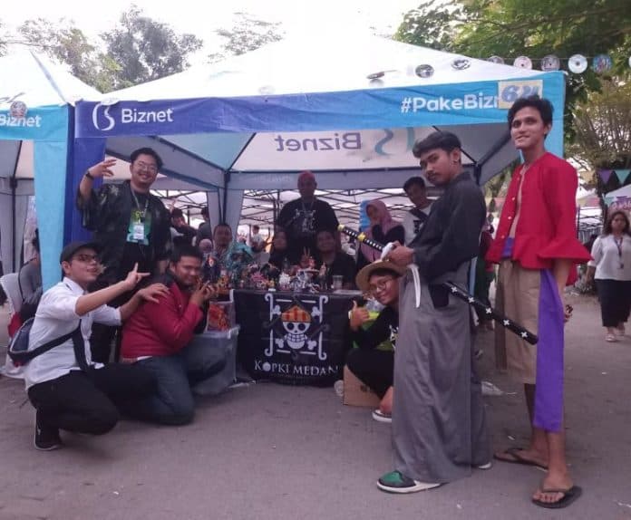berawal_dari_hobi_kopki_medan_jadi_wadah_pecinta_karakter_komik_jepang