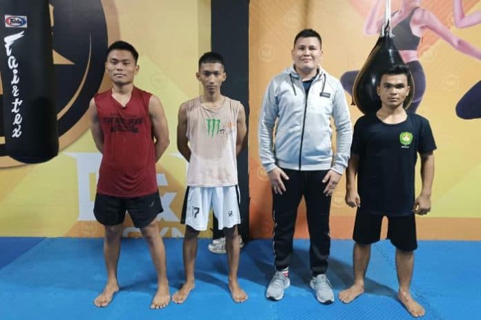 berawal_dari_hobi_rano_karno_buka_camp_tinju_gratis_di_medan