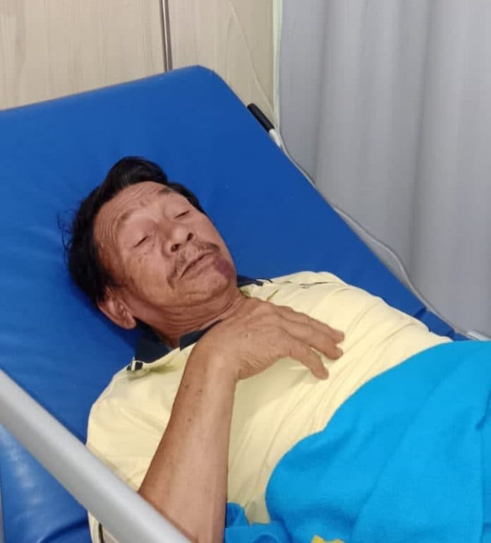 berawal_dari_pesan_menghina_pasutri_dianiaya_tetangga
