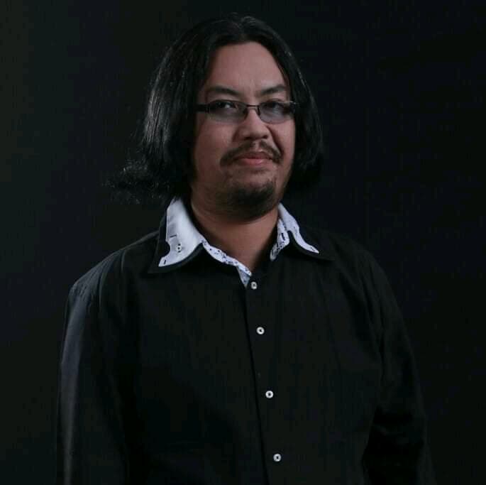 berawal_hobi_membaca_membawa_koko_hendri_lubis_jadi_penulis