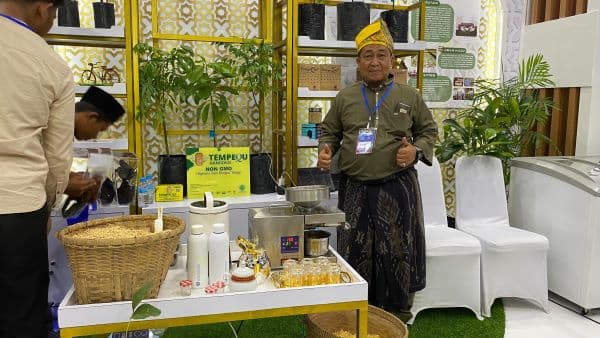 berawal_untuk_hindari_kolesterol_handoko_sukses_di_bisnis_minyak_kedelai