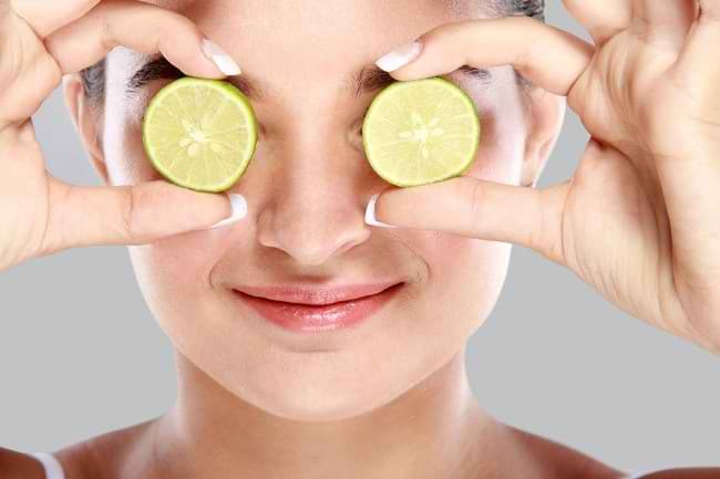 berbagai_campuran_jeruk_nipis_untuk_masker_wajah
