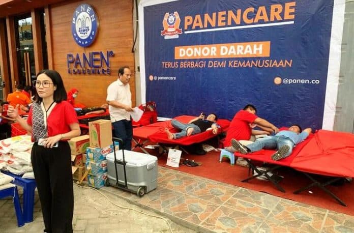 berbagi_demi_kemanusiaan_panencare_kolaborasi_dengan_pmi_gelar_donor_darah