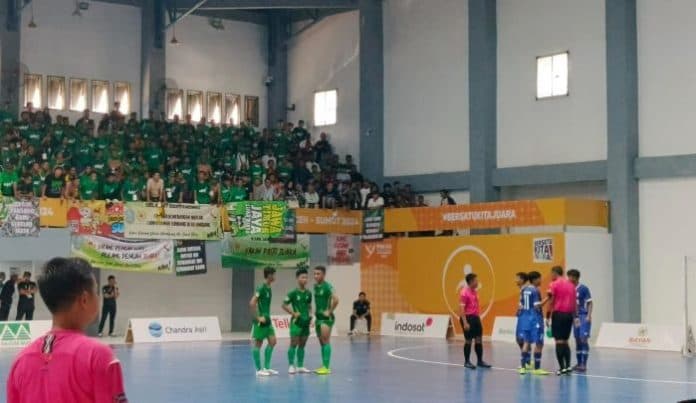 berbalik_unggul_futsal_putra_jatim_tekuk_sumut_1_2