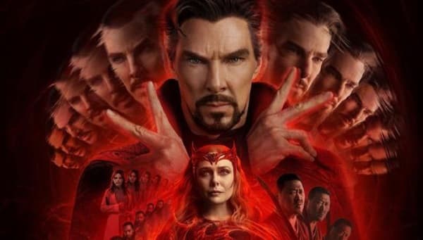 berbau_lgbt_doctor_strange_2_dilarang_tayang_di_saudi