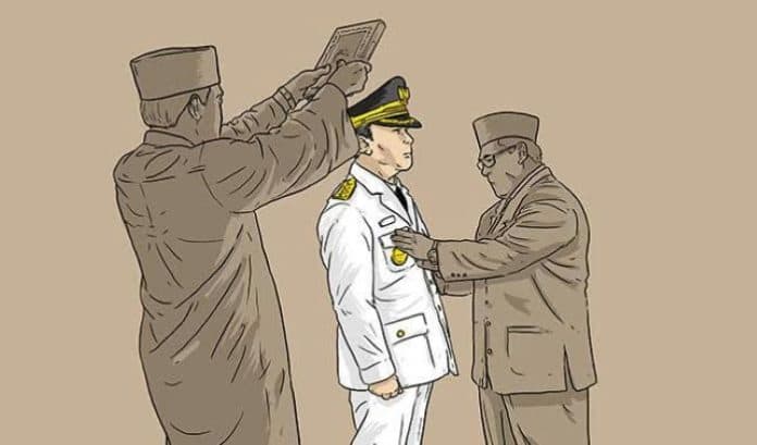 berbeda_dengan_taput_dan_deli_serdang_pj_bupati_dairi_masih_dalam_proses