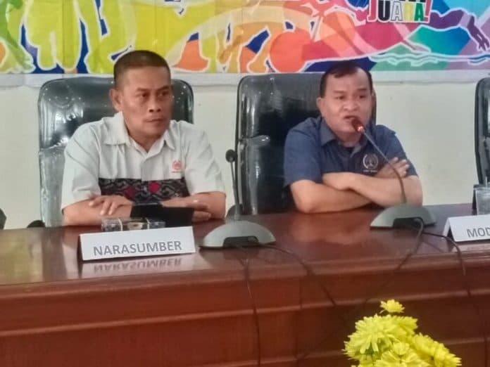 berbekal_pengalaman_cabor_bela_diri_jadi_unggulan_sumut_di_pon_2024_nanti