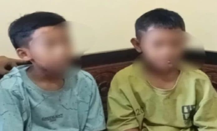 berbekal_uang_rp100_ribu_2_pelajar_sd_madura_percaya_diri_naik_motor_ke_jakarta