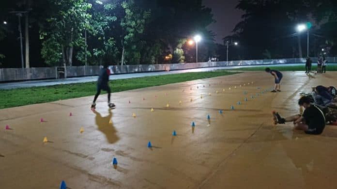 berbenah_sepatu_roda_freestyle_sumut_yakin_tampil_maksimal_di_pon_2024