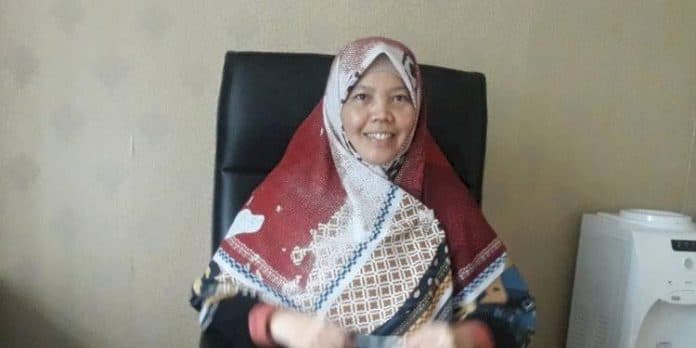berbiaya_rp5_miliar_dprd_medan_tegaskan_jangan_ada_pungli_di_event_ramadhan_fair