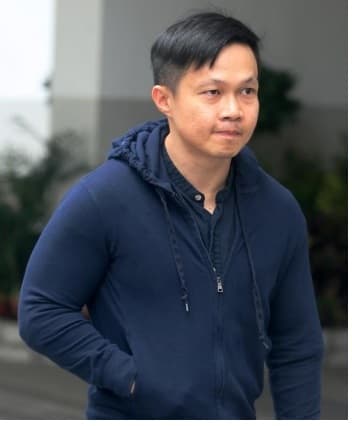 berbohong_kepada_hakim_dalam_persidangan_putra_mantan_ketua_grup_bandara_changi_dipenjara