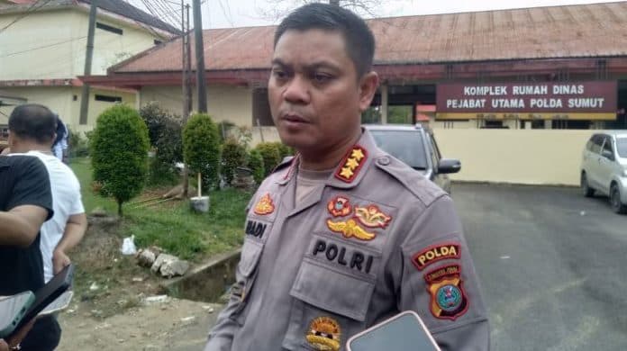 berbuntut_panjang_kasus_bupati_batubara_2018_2023_ditetapkan_tersangka_dalam_kasus_pppk